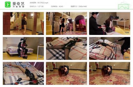 白城出品_第九部 左轮手枪 第三集