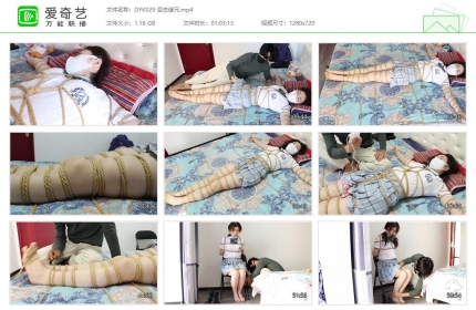 得意客029_变态继兄