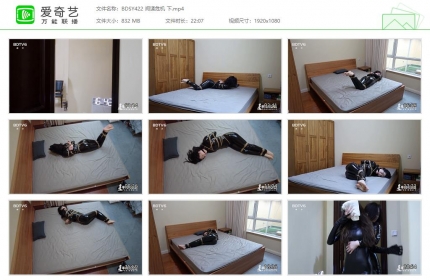 半岛束艺台422_间谍危机 下集