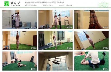 半岛束艺台401_苏心旗袍直吊vibration+拉丁五一不放假