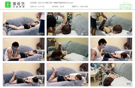 半岛束艺台181_挠拉丁是一件随时可能丧命的工作