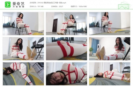 得意客163_假如我也成立工作室~佳怡