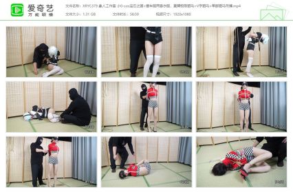 象人工作室_小0-cos宝石之国+塞车服两套衣服 直臂极限驷马