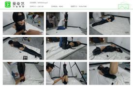 面具男034_榨干超好听的女声极品伪娘Jiojio 4