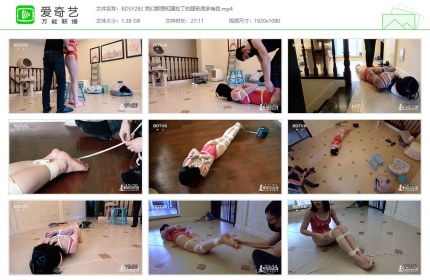 半岛束艺台282_我们都想知道拉丁的腿到底多有劲