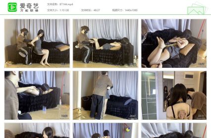 贝特原创_猫雨后手观音