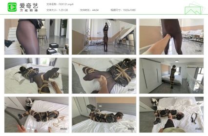 FXX凡小晓_手指内入内置玩具贞操锁吊缚强高闷绝昏迷