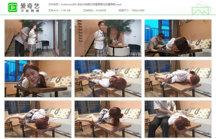 奥特曼也很酷084_定拍JK制服甘然直臂驷马放置挣脱