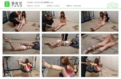 随心原创_肚兜 直臂驷马