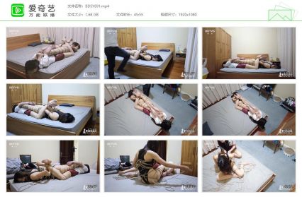半岛束艺台_满蒙是一家