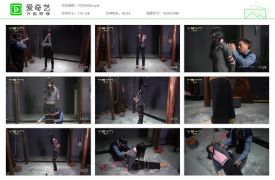 一绳有你_招工陷阱~婷婷