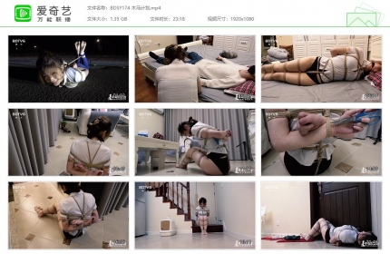 半岛束艺台174_木马计划