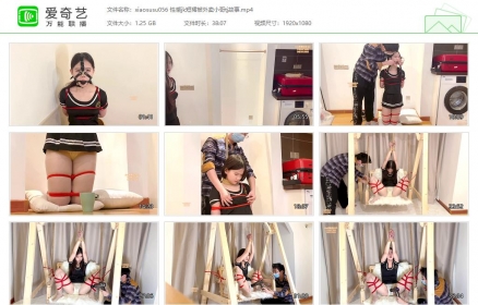 xiao素素056_性感jk短裙被外卖小哥tj故事