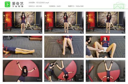 意之窗工作室_汤圆 红色大转盘