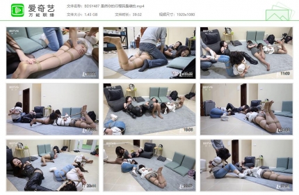 半岛束艺台487_虽然你的行程码是绿的