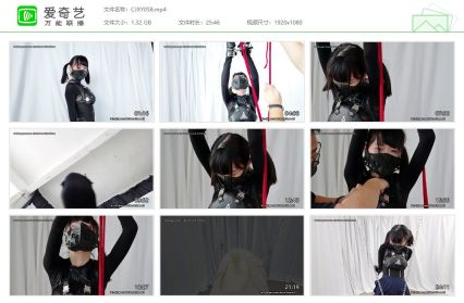 惩戒学园_黑丝双马尾萝莉女战士 上集 马鞍P机TK强高