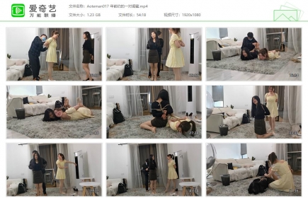 奥特曼也很酷017_年前约的一对闺蜜