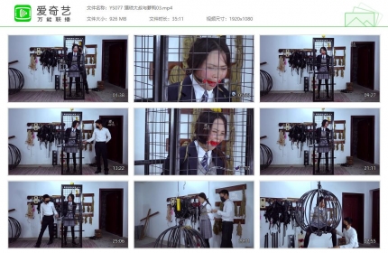 樱束原创077_猥琐大叔与萝莉03