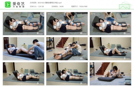 半岛束艺台420_强制改善母女关系