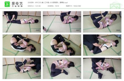 象人工作室_小0极限驷马直臂版