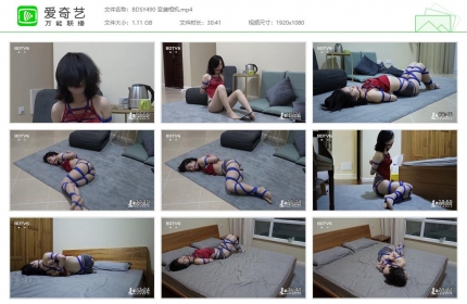 半岛束艺台490_变装相机