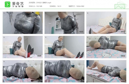 得意客021_控制01