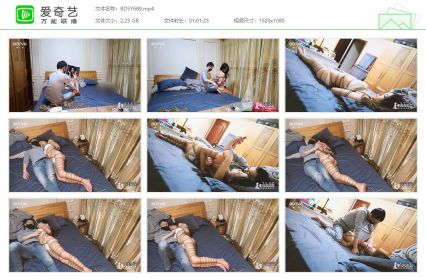 半岛束艺台_喝卡菲？