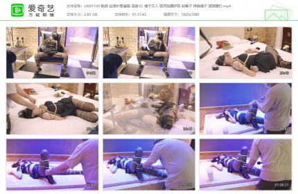 绿帽学院139_黏液 经液针筒灌肠 湿身GC棒子叉入医用贴膜呼吸