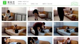 一往情深111_冰冷花边