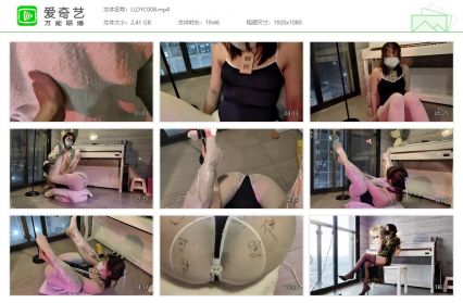 凛凛蝶_海砂 万事屋许愿拥有一个白丝萝莉绒布球