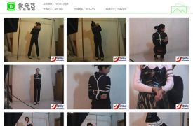 雅俗阁157_雅馨捆绑专辑2