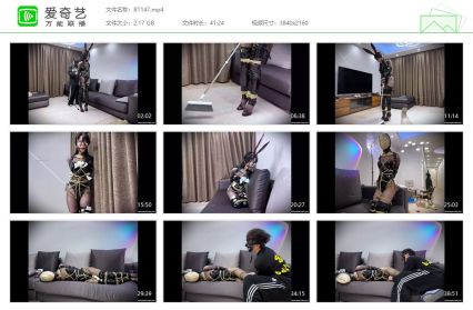 贝特原创_女仆果子