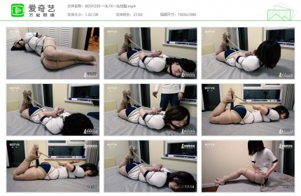 半岛束艺台259_一头TK一头怼腚