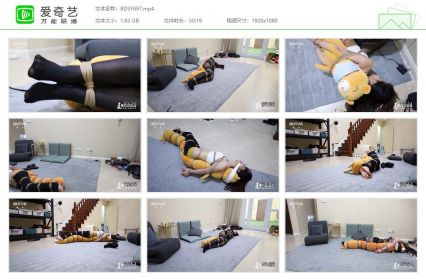 半岛束艺台_置换熊